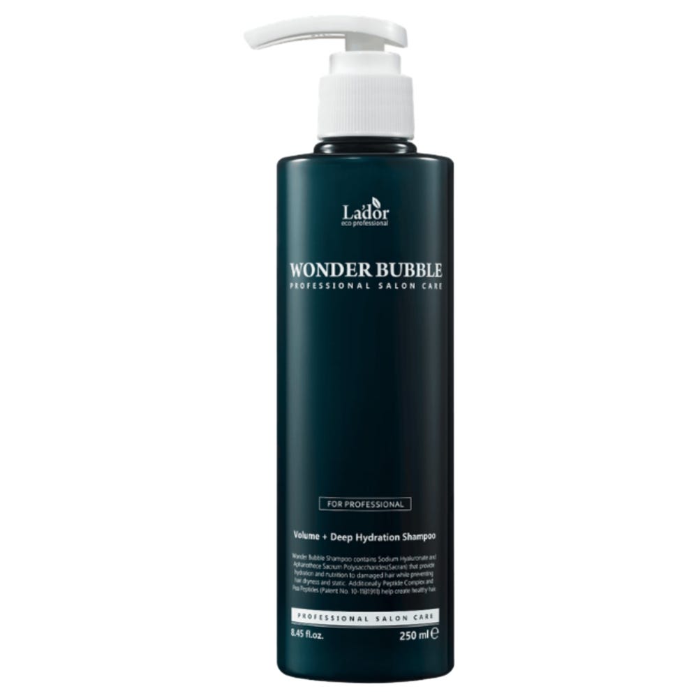 12142409-Menge-250 ml