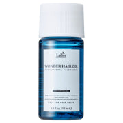 Lador Wonder Hair Oil 10 ml