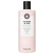 Maria Nila CA Mirror Gloss Shampoo 350 ml