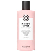 Maria Nila CA Mirror Gloss  Conditioner 300 ml