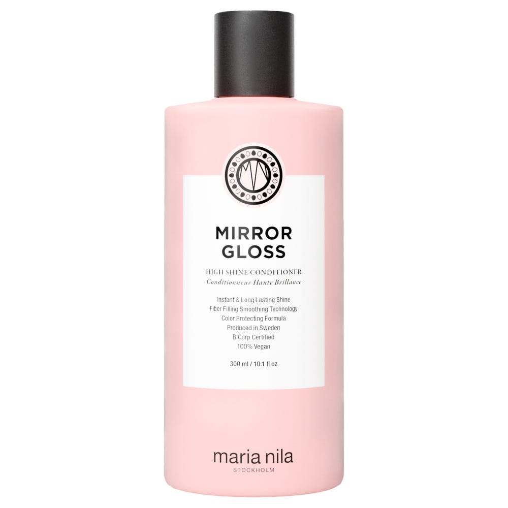 Maria Nila CA Mirror Gloss  Conditioner 300 ml