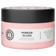 Maria Nila CA Mirror Gloss Mask 250 ml
