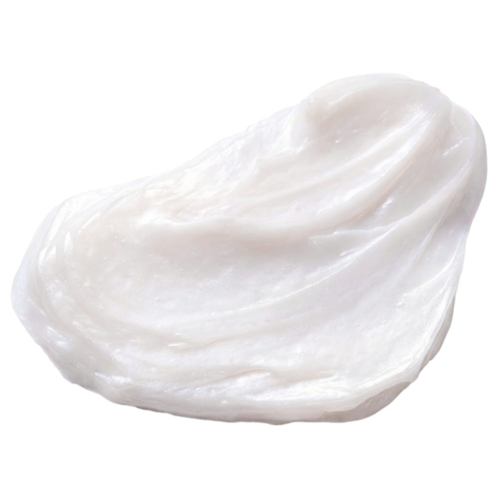 Maria Nila CA Mirror Gloss Mask 250 ml
