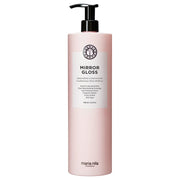 Maria Nila CA Mirror Gloss Conditioner 1000 ml