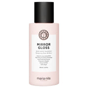 Maria Nila CA Mirror Gloss Shampoo 100 ml