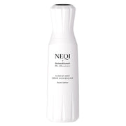NEQI x TBP Leave in Mist 180 ml