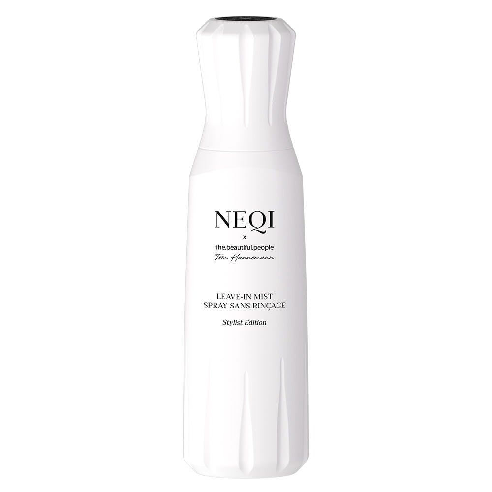 NEQI x TBP Leave in Mist 180 ml