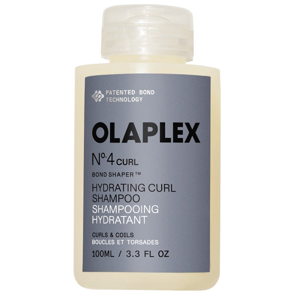 12142431-Menge-100 ml