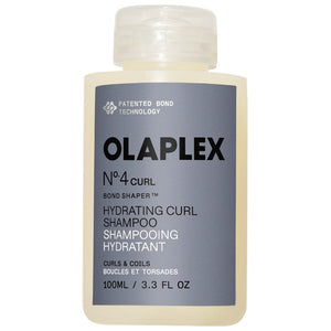 100 ml