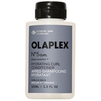 100 ml