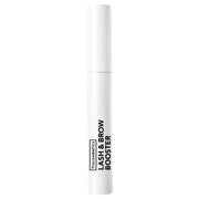 trucosmetics Lash & Brow Peptide Serum 8 ml
