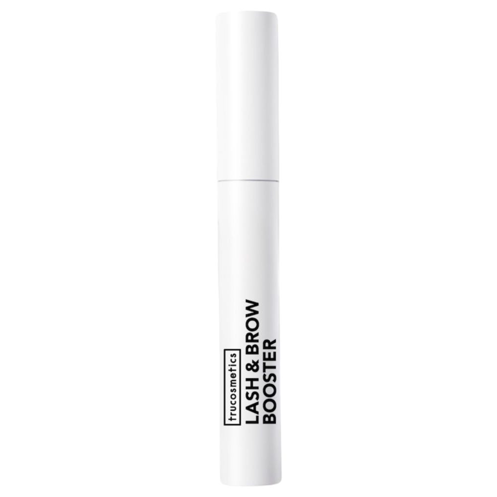 trucosmetics Lash & Brow Peptide Serum 8 ml