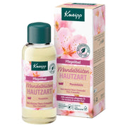 Kneipp Sensitiv PFLEGEÖL Mandelblüten Hautzart 100 ml