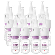 Goldwell Dualsenses Blonde & Highlights Intensive Serum 12x 8 ml