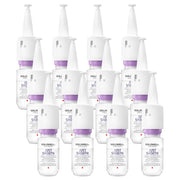 Goldwell Dualsenses  Just Smooth Intensive Serum Bundle 12x 18 ml