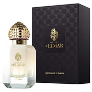 Parfums d'Elmar Leilani 60 ml