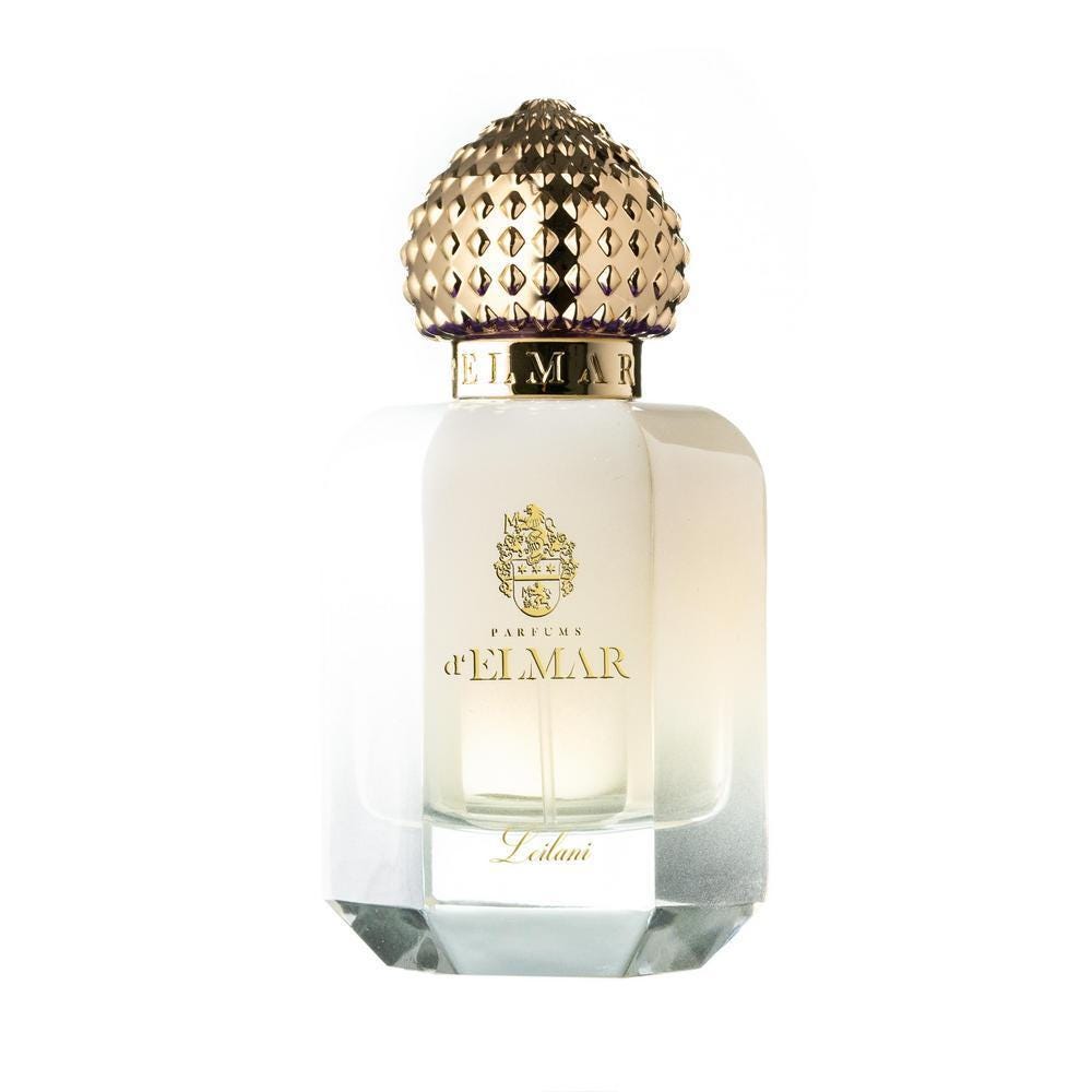Parfums d'Elmar Leilani 60 ml
