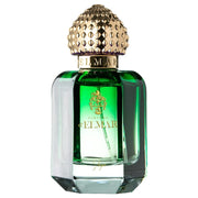 Parfums d'Elmar Zaya 60 ml
