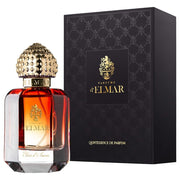 Parfums d'Elmar Elixir D'Amour 60 ml