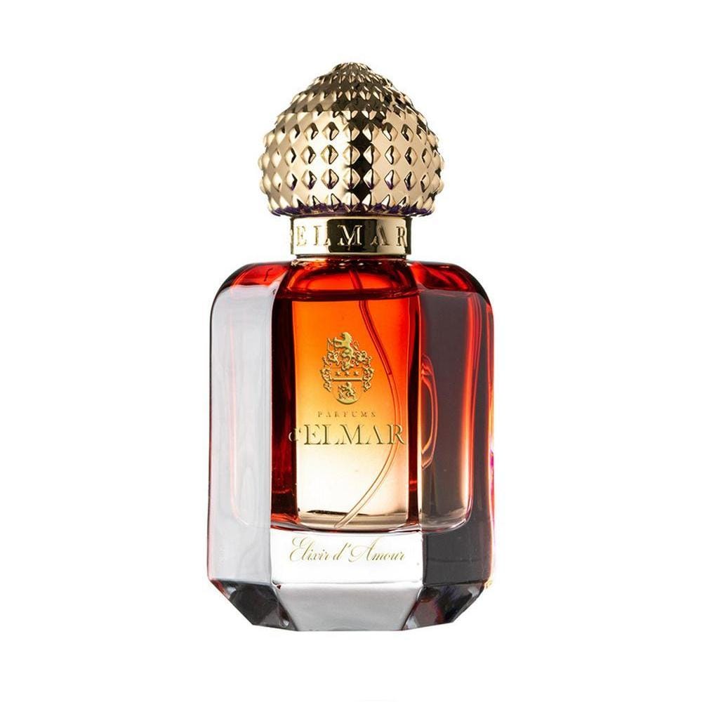 Parfums d'Elmar Elixir D'Amour 60 ml