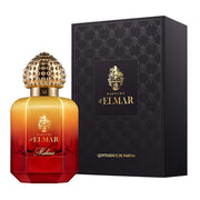 Parfums d'Elmar Mahina 60 ml