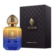 Parfums d'Elmar Yara 60 ml