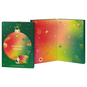 Primavera Duftender Adventskalender