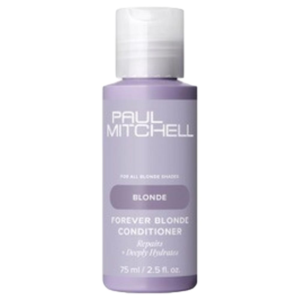 12142509-Menge-75 ml