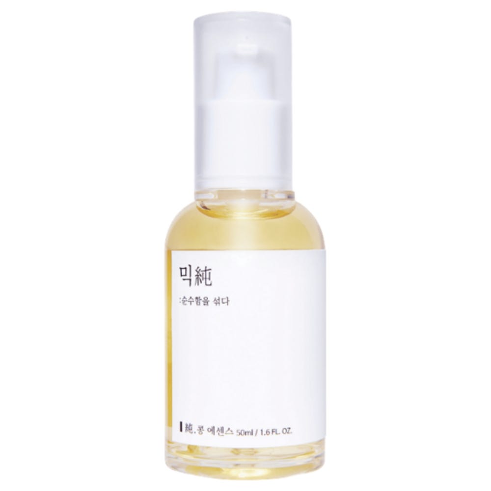 MIXSOON Bean Essence 30 ml