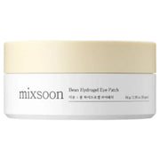 MIXSOON Bean Hydrogel Eye Patch 60 Stück