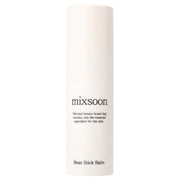 mixsoon Bean Stick Balm 15 g