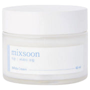 mixsoon Bifida Cream 50 ml