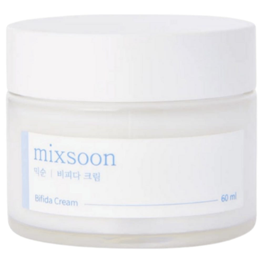 mixsoon Bifida Cream 50 ml