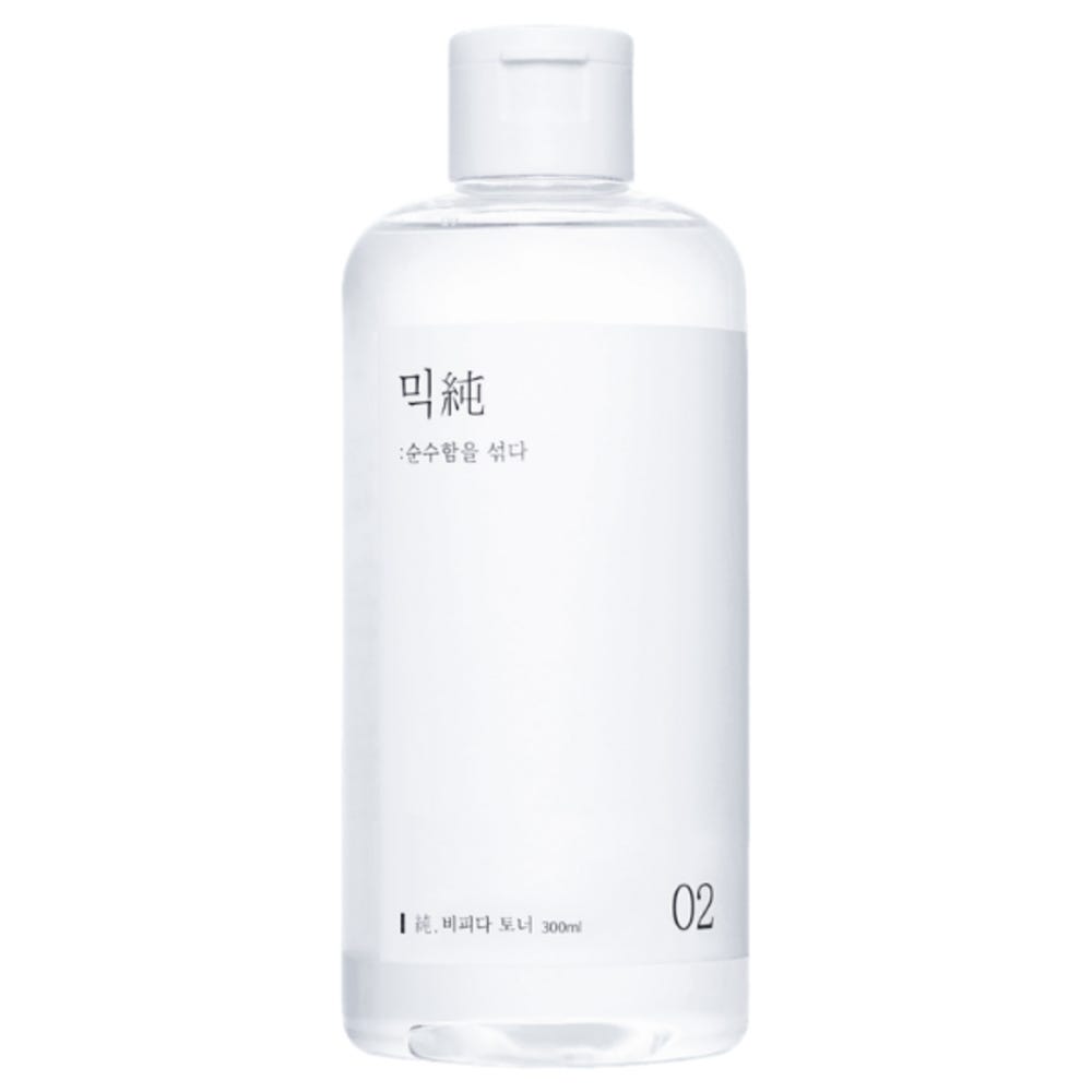 mixsoon Bifida Toner 150 ml