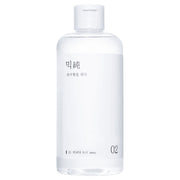 mixsoon Bifida Toner 150 ml