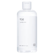mixsoon Centella Asiatica Toner 150 ml