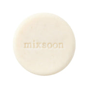 mixsoon Deep Foaming Rice Bar 100 g