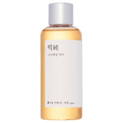 mixsoon Heartleaf Essence 30 ml