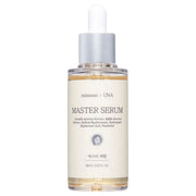 mixsoon Master Serum 30 ml
