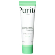 PURITO Wonder Releaf Centella Cream 50 ml