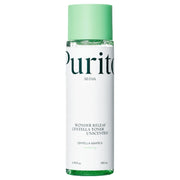 PURITO Wonder Releaf Centella Toner 200ml