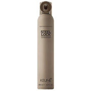 Keune Style Steel Lock 300 ml
