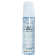 Keune Style Sea Foam 200 ml