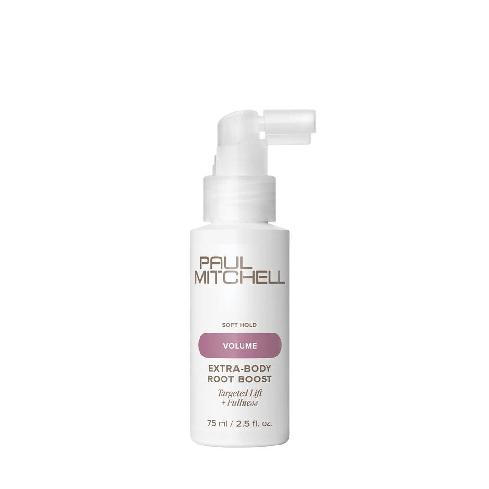 12142615-Menge-75 ml