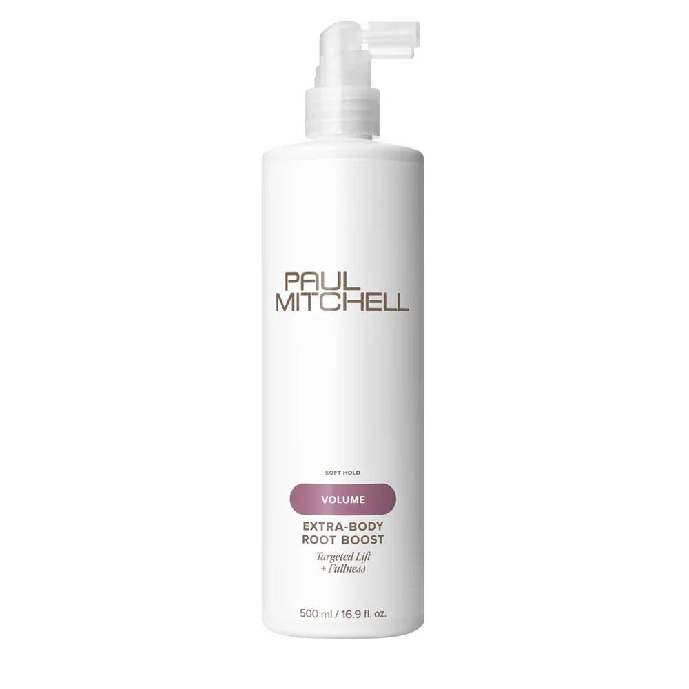 12142616-Menge-500 ml