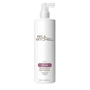 500 ml