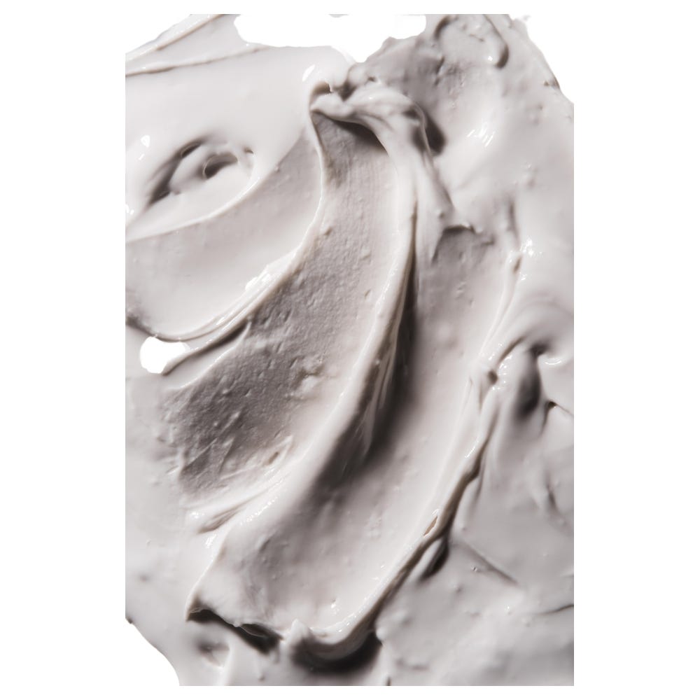 ONE THING Hyaluronic Acid Modeling Pack 20 g