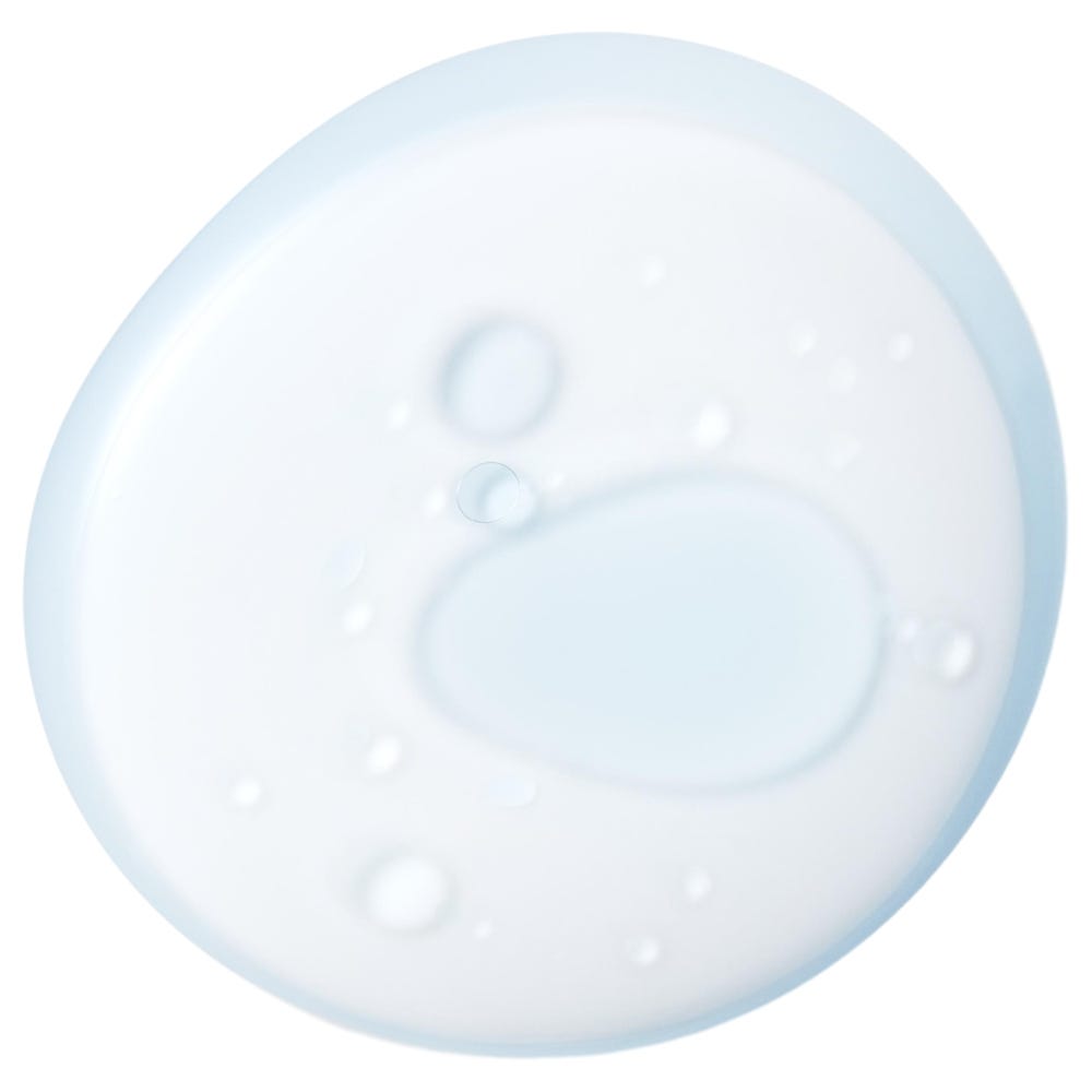 ONE THING One Thing Hyaluronic Squalane Serum 50 ml