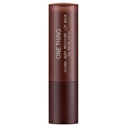ONE THING One Thing Jojoba Deep Moisture Lip Balm 4 g