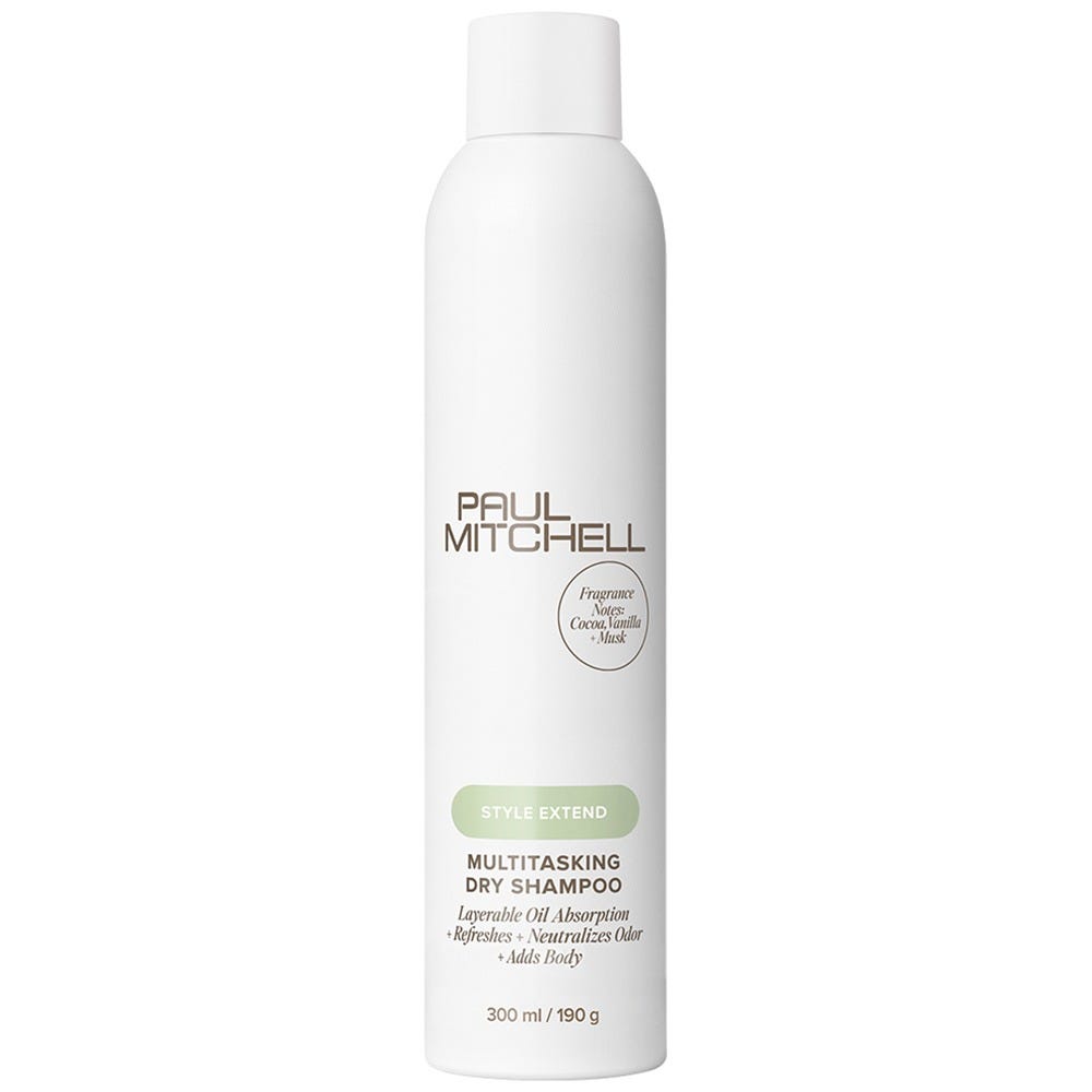 12142687-Menge-300 ml